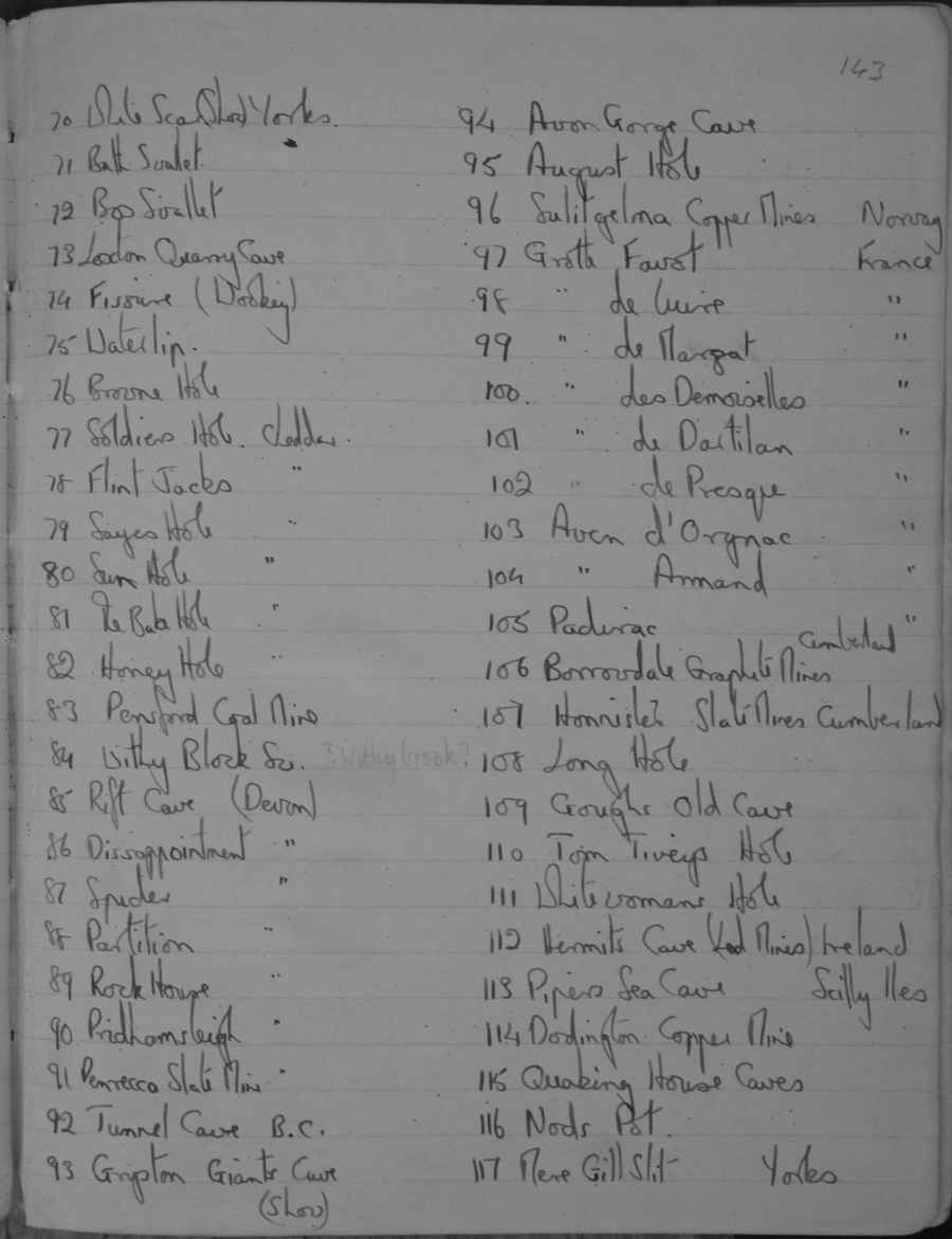 Page 143.jpg